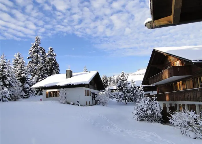 Zapfe - Moore By Interhome Apartment