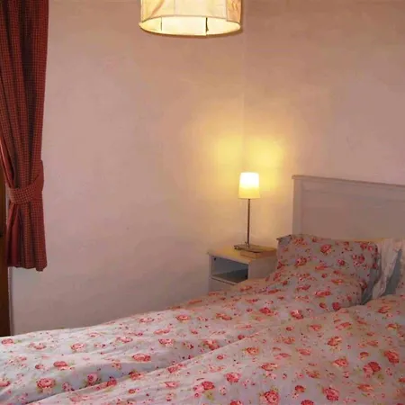 Zapfe - Moore By Interhome