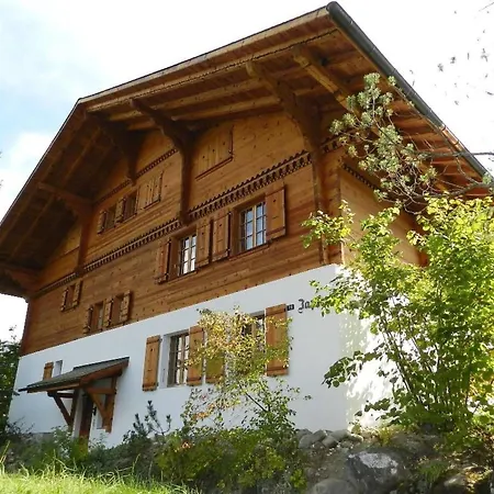 Zapfe - Moore By Interhome *